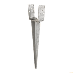 Ancrage au 120 700mm 02