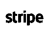 stripe logo