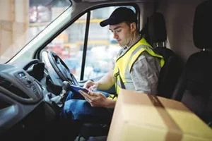 delivery-cour-4